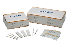 Test thử nhanh chất gây nghiện AMP-Amphetamine
